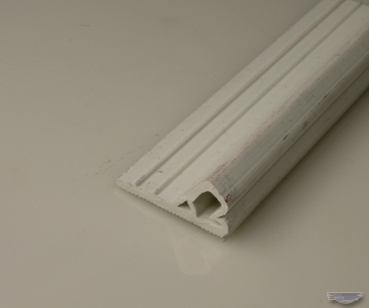 Spanndecken PVC Wandprofil Rentabel 1,75 m (4,99€ - 1m)