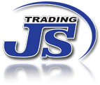 JS Trading GmbH Shop-Logo