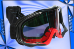 Preview: Cross Brille YH18