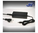 Preview: LED Trafo Netzadapter Netzteil 12V DC 7A 12Volt 84Watt