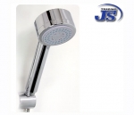 Preview: br-5 Handbrause Duschbrause Duschkopf