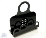 Preview: Smartphone Handy Halter Handyhülle Handycase Ladestation Ladehalter
