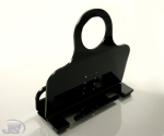 Preview: Smartphone Handy Halter Handyhülle Handycase Ladestation Ladehalter