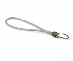 Preview: Spannhaken Planen Halter Werbebanner Spanner Spanngummi