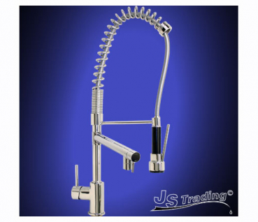 Spültisch Küchen Armatur Pro NOVA