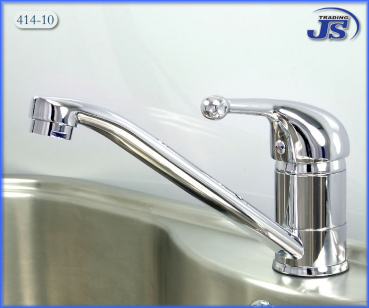 Küchen Design Spültisch Armatur qh414-10
