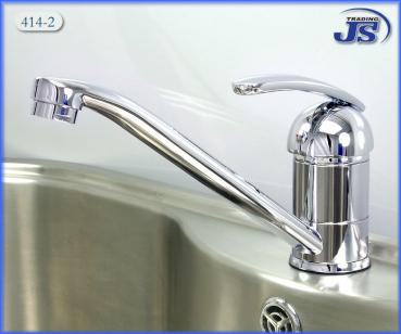 Küchen Spültischarmatur  Q414-2