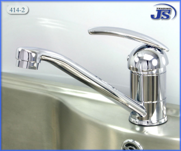 Küchen Spültischarmatur  Q414-2