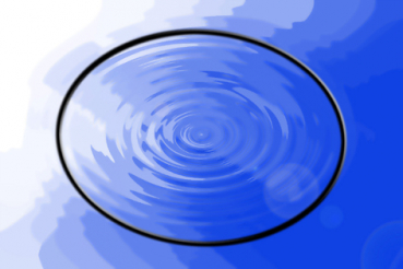 Dichtungsring für Tauchscooter Wasserscooter