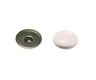 100x Chunks Druckknöpfe Cabochons + Click Buttons 18mm zum selbst gestalten