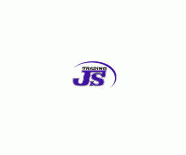 Acryl Schild Led Liebe Herz Geschenke Selbst Gestalten Js Trading Gmbh Shop