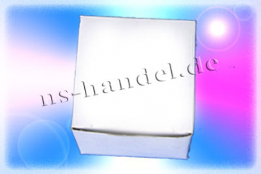 LED MR16 Strahler Spots 12V 20 LEDs Blau