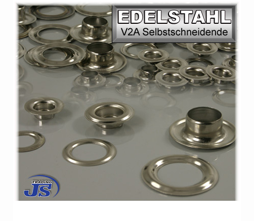 .45pc Edelstahl Charms Herz Silber verschiedenen 11mm x10mm 6mm x5.4mm