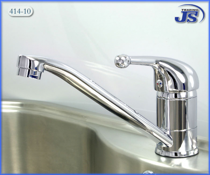 Küchen Design Spültisch Armatur qh414-10