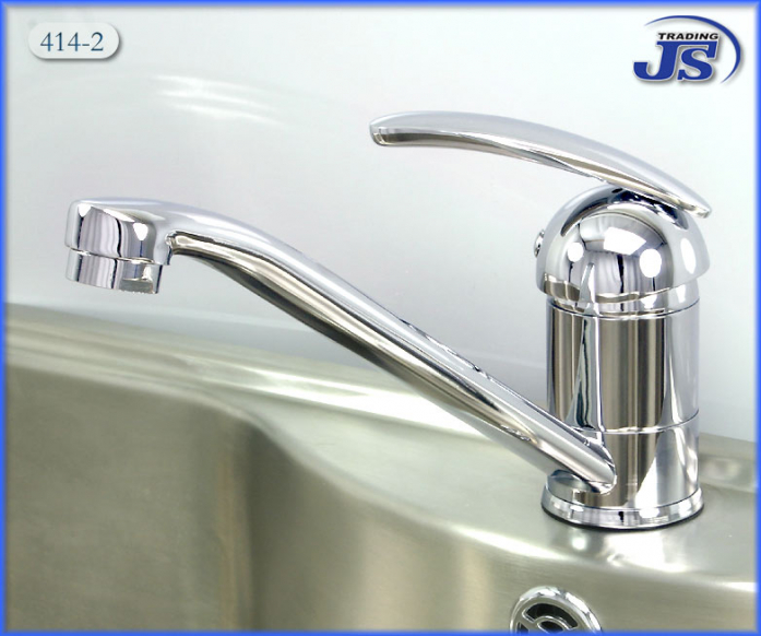 Küchen Spültischarmatur  Q414-2
