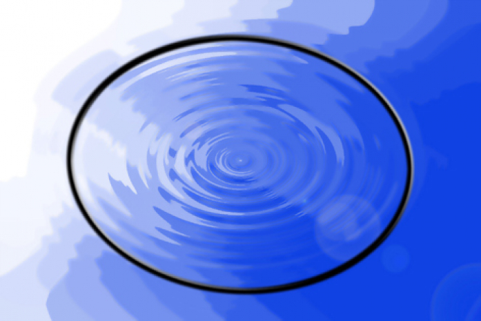 Dichtungsring für Tauchscooter Wasserscooter
