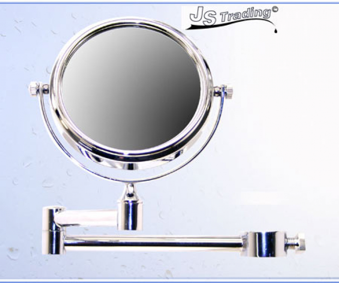 Audio frequency% 2 Stück Spiegel FüR Dusche Rasieren Rasierspiegel  Duschspiegel Reise Klein Kosmetikspiegel Shower Mirror Kinderspiegel Zum  AufhäNgen Rahmenloser Duschspiegel, Wandspiegel : : Küche,  Haushalt & Wohnen