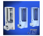 Seifenspender Dispenser 9015